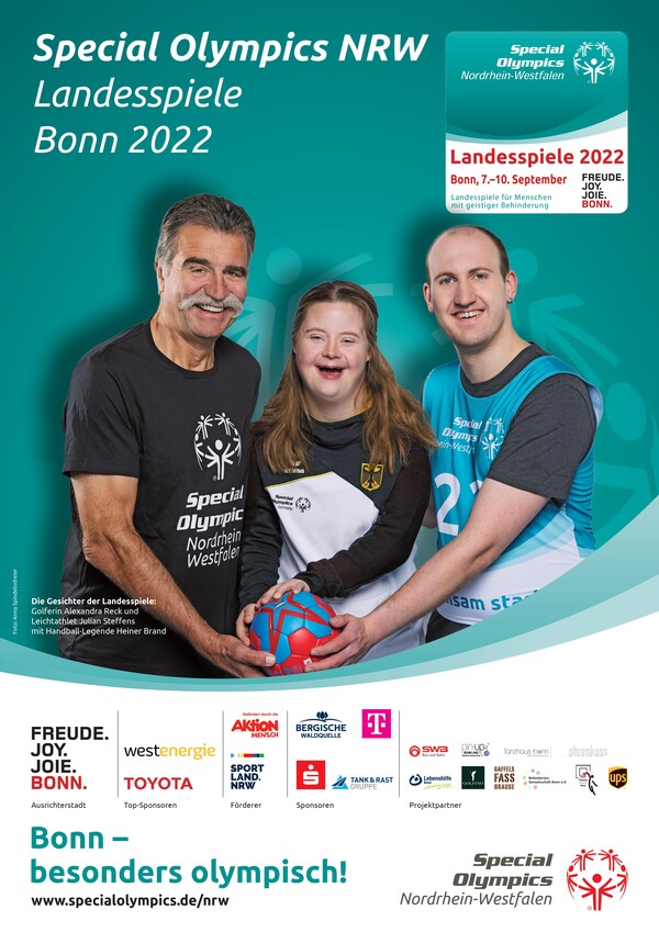 Logo 2 Bonn 2022